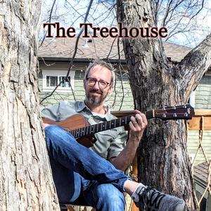 The Treehouse