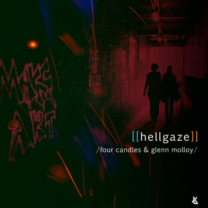 Hellgaze (Sean Harvey Remix)