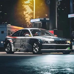 No One (feat. SILENT!, BITTER KIDD & stainomh)