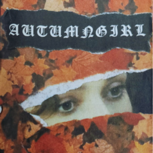 SIDE B 6 keira knightley_s nike TN_s Vocals.mp3