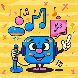 皇思妙启智歌 南朝齐朝皇帝《明帝肖鸾》