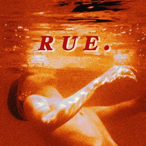 RUE