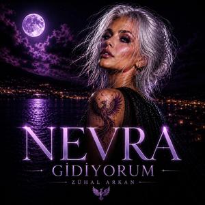 Gidiyorum