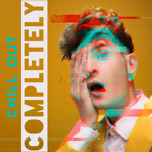 Chill Like Never Before