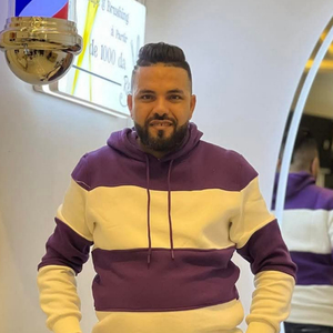Ntouma niveau Bas
