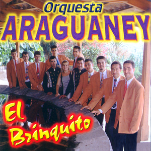 Acorralado
