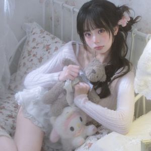 “过往” 伤感钢琴 × Lazy × 网感 Type Beat