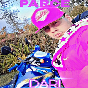 PARCE