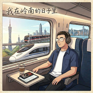 雾眠花 Cover Milie