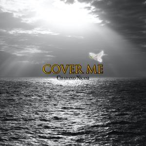 Cover Me