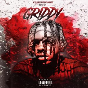 Griddy