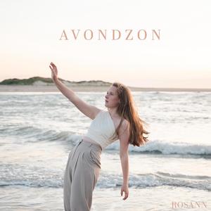 Avondzon