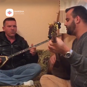 Moj Kosove vend i dashtun