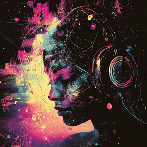 Divynee Resinate (639 Hz)