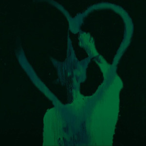 Euphoria (Everybody fall in luv with someone) TOKY A NARCISSIST