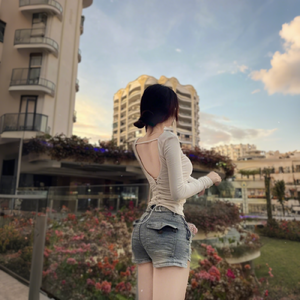 下一个红灯