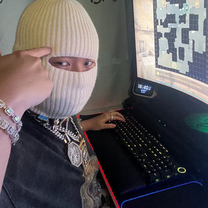 RUSH!(Prod by Tcmadeit)