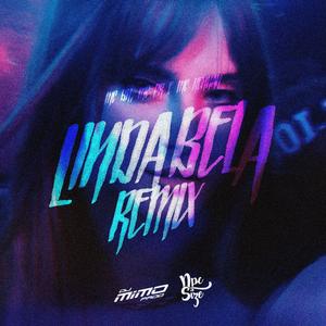 LINDA BELA (Remix)