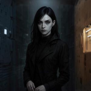 vorthemblisectra nyxarí (feat. Variell)