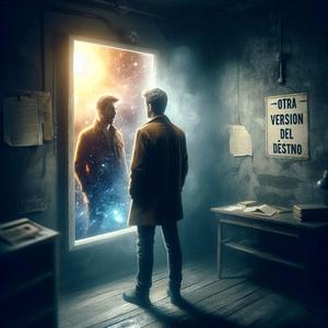 Otra cama, mismo frío