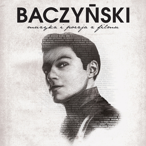 Baczyński - Pieśń o szczęściu