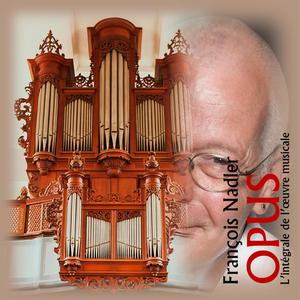 Tryptique - Toccata (3/3)