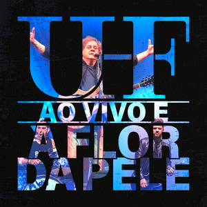 Quem Irá Beber Comigo (Desfigurado) (Ao Vivo)