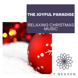 Idyllic Mind Soulful Liberating Souls