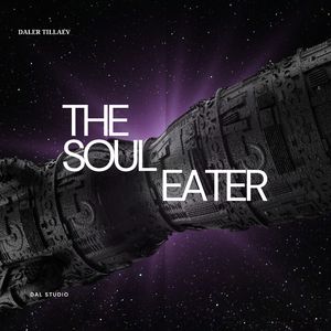 The Soul Eater