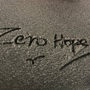 二十岁的年纪Prod.YnlJasper