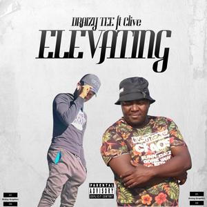 Elevating