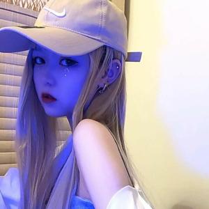 心愿便利贴(抖音版)（女生版）