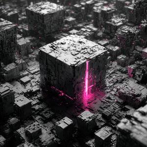 モナド・シニフィアン