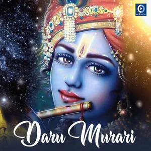 Tu Kalakara (Original)