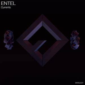Currents (Extended Mix)