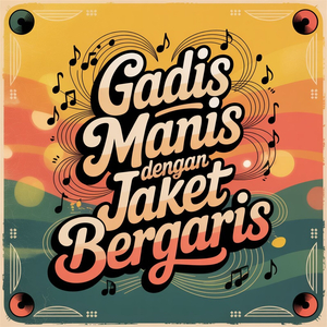 Topi Hitam and Sepatu Dokter