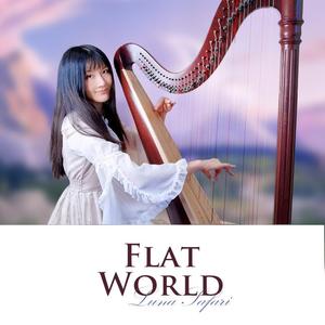FlatWorld