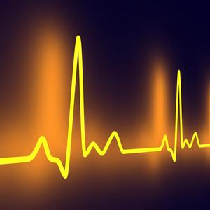 Heart Beat
