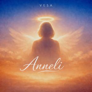 Anneli