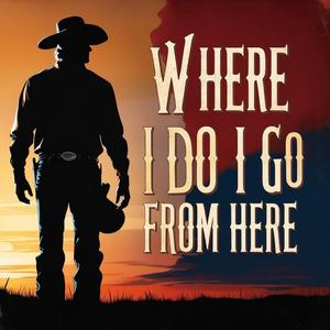 Where do I go from here?