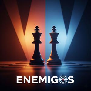 Enemigos