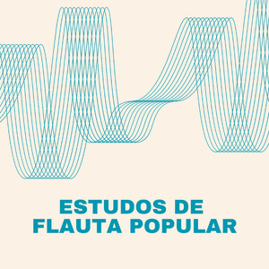 Estudo No. 1: Choro (Sem Melodia)
