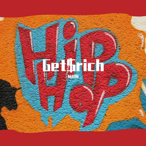 试图下架但失败了系列4