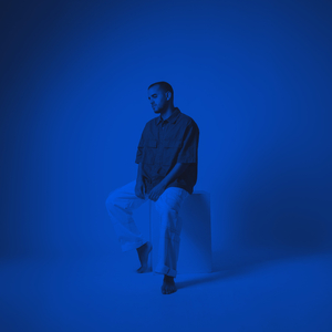 ניגון הבעל השם טוב (מדיטטיבי)