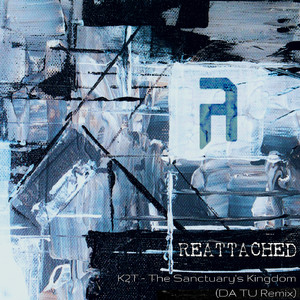 The Sanctuary's Kingdom (DA TU Remix)