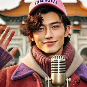 濟公活佛在人間