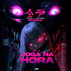 Automotivo Vai Vai Vai