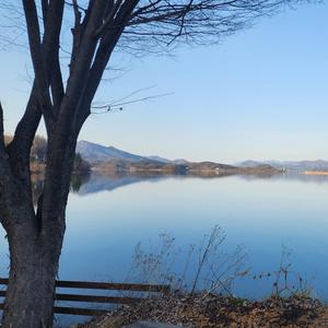 Isabuhay ang Kasalukuyan(OPM ballad 1)