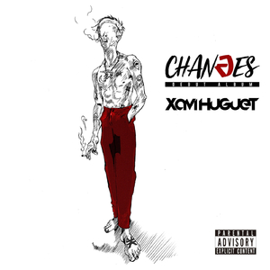 Changes (feat. Nova Caeli)