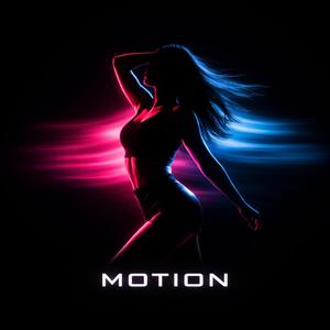MOTION